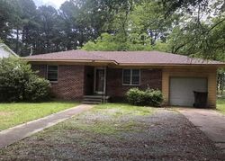 Pine Bluff #30361882 Foreclosed Homes