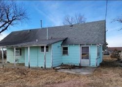 Wheatland #30361916 Foreclosed Homes