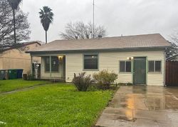 Chowchilla #30362284 Foreclosed Homes