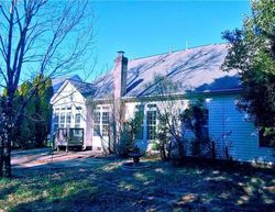 Charlotte #30362936 Foreclosed Homes