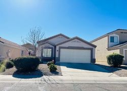 Queen Creek #30380541 Foreclosed Homes