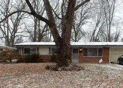 Florissant #30380816 Foreclosed Homes