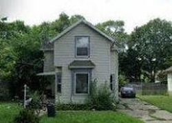 Rockford #30380956 Foreclosed Homes