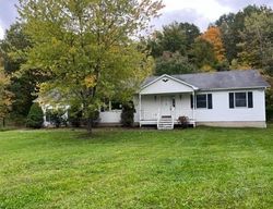 New Paltz #30393905 Foreclosed Homes