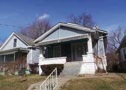 Louisville #30394458 Foreclosed Homes