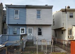 Gloucester City #30394593 Foreclosed Homes