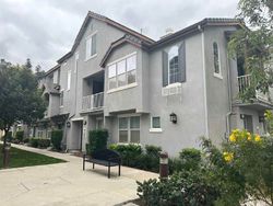San Diego foreclosure
