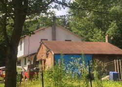 Bellows Falls #30402868 Foreclosed Homes