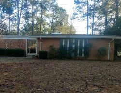 Barnwell #30412699 Foreclosed Homes