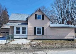 Swanton #30412947 Foreclosed Homes