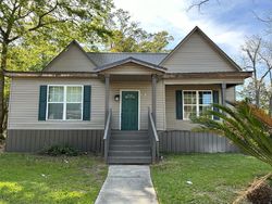 Dothan #30413071 Foreclosed Homes