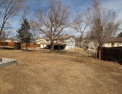 Colorado Springs #30413142 Foreclosed Homes