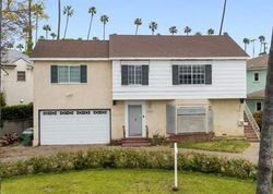 Los Angeles #30421143 Foreclosed Homes