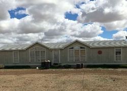 Pahrump #30421632 Foreclosed Homes