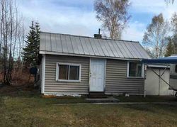 Fairbanks #30421747 Foreclosed Homes