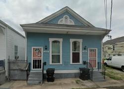 New Orleans #30422040 Foreclosed Homes