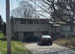Galesburg #30431803 Foreclosed Homes