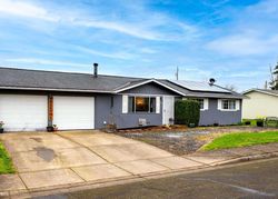 Aumsville #30432627 Foreclosed Homes