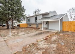 Colorado Springs #30446598 Foreclosed Homes