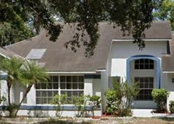 Orlando #30447003 Foreclosed Homes