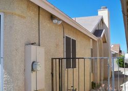 Tucson #30447182 Foreclosed Homes