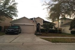 Riverview #30457100 Foreclosed Homes