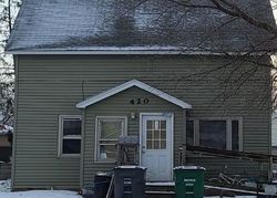 Wisconsin Rapids #30457743 Foreclosed Homes
