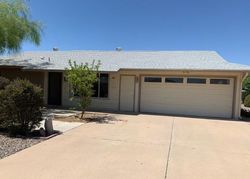 Sun City #30466026 Foreclosed Homes