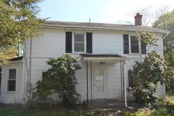 Brookville #30466169 Foreclosed Homes