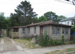 Pleasantville #30493202 Foreclosed Homes