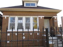 Chicago #30493414 Foreclosed Homes
