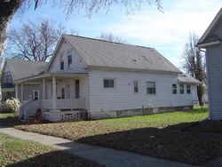 Cedar Rapids #30494292 Foreclosed Homes