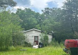 Laurel #30494931 Foreclosed Homes