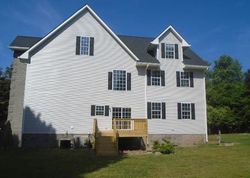 Guilford foreclosure