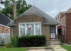 Chicago #30502511 Foreclosed Homes