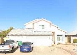 Chandler #30528139 Foreclosed Homes