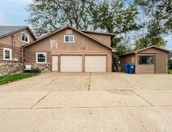 Sioux Falls #30539085 Foreclosed Homes