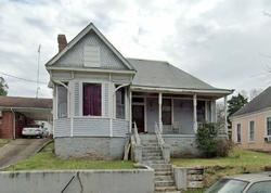 Vicksburg #30539240 Foreclosed Homes