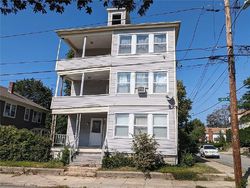 Providence foreclosure