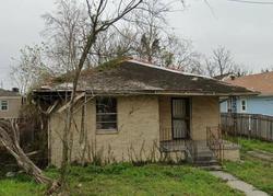 New Orleans #30539826 Foreclosed Homes