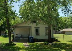 Coffeyville #30539853 Foreclosed Homes