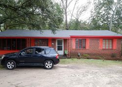 Mobile #30540575 Foreclosed Homes