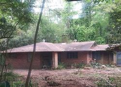 Mobile #30540576 Foreclosed Homes