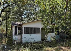 White Hall #30540932 Foreclosed Homes