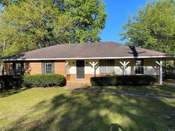 Millbrook #30565303 Foreclosed Homes