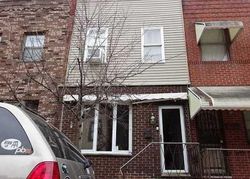 Philadelphia #30591766 Foreclosed Homes
