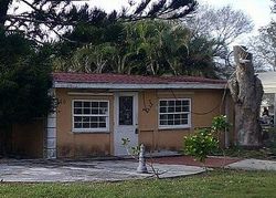 Indian River foreclosure