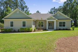 Tallahassee #30592572 Foreclosed Homes