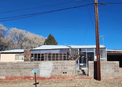 Silver City #30592728 Foreclosed Homes