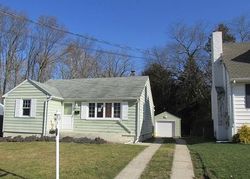 Trenton #30607135 Foreclosed Homes